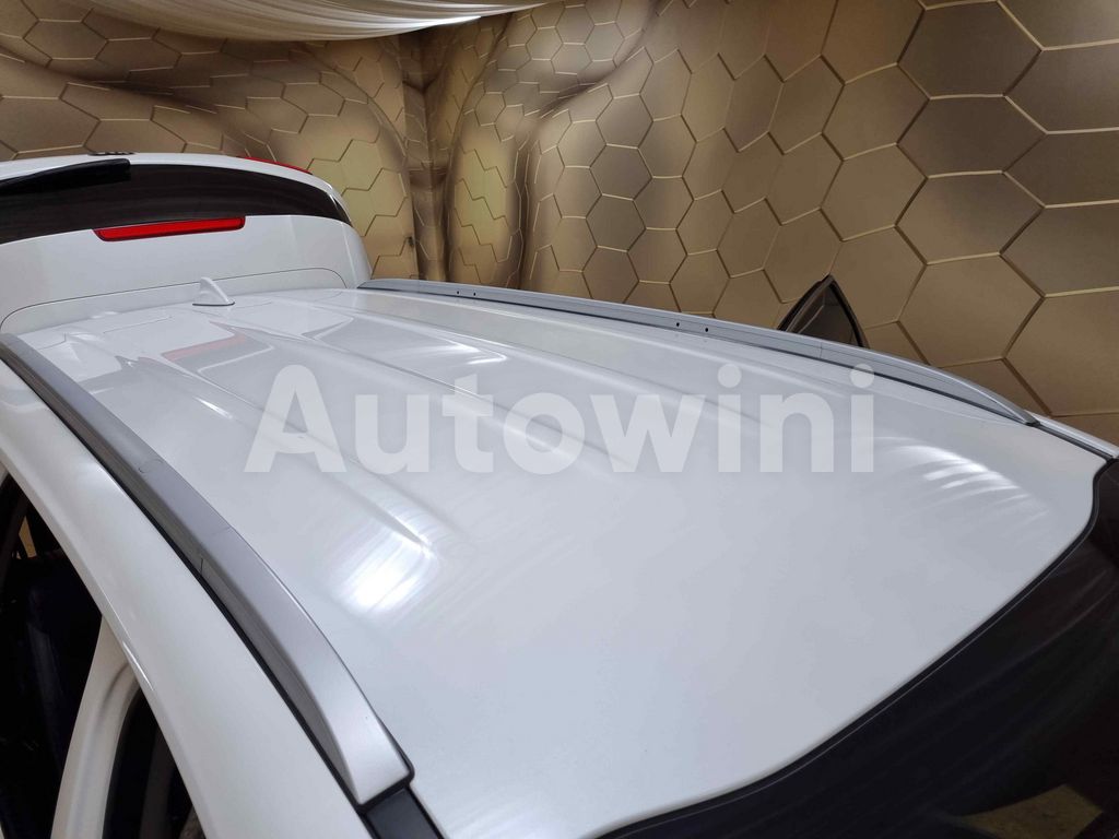 2015 KIA  SORENTO AUTO +S.KEY +NAVI +REAR CAMERA - 46