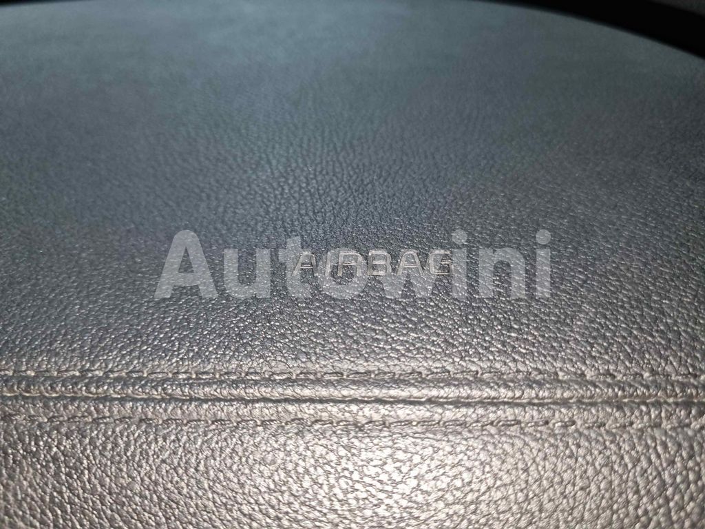 2015 KIA  SORENTO AUTO +S.KEY +NAVI +REAR CAMERA - 25