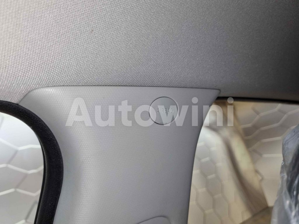2015 KIA  SORENTO AUTO +S.KEY +NAVI +REAR CAMERA - 26