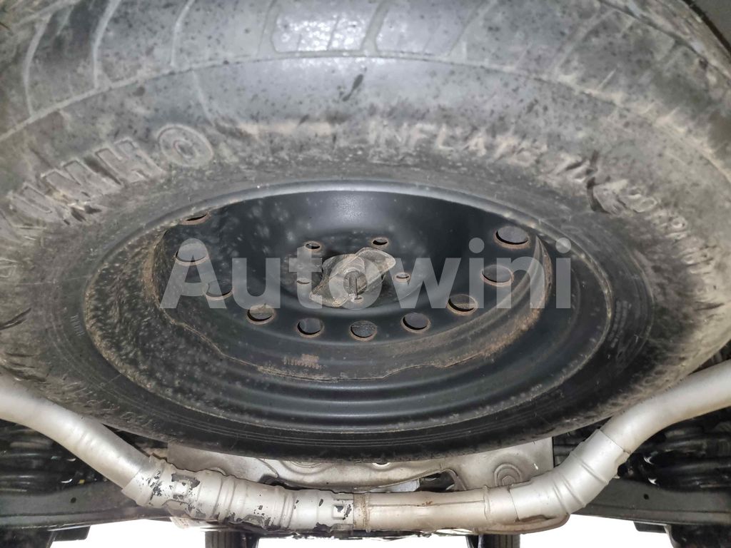 2014 HYUNDAI MAXCRUZ 4WD+AUTO +S.KEY +NAVI +REAR CAMERA - 52