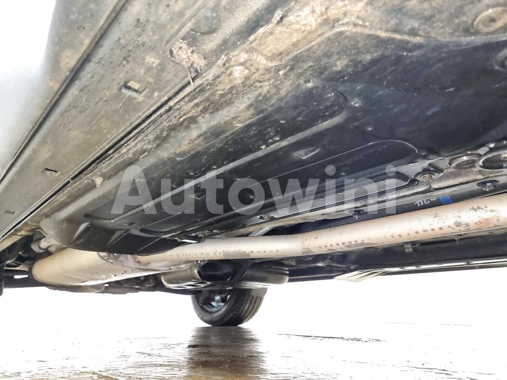 2014 HYUNDAI MAXCRUZ 4WD+AUTO +S.KEY +NAVI +REAR CAMERA - 54