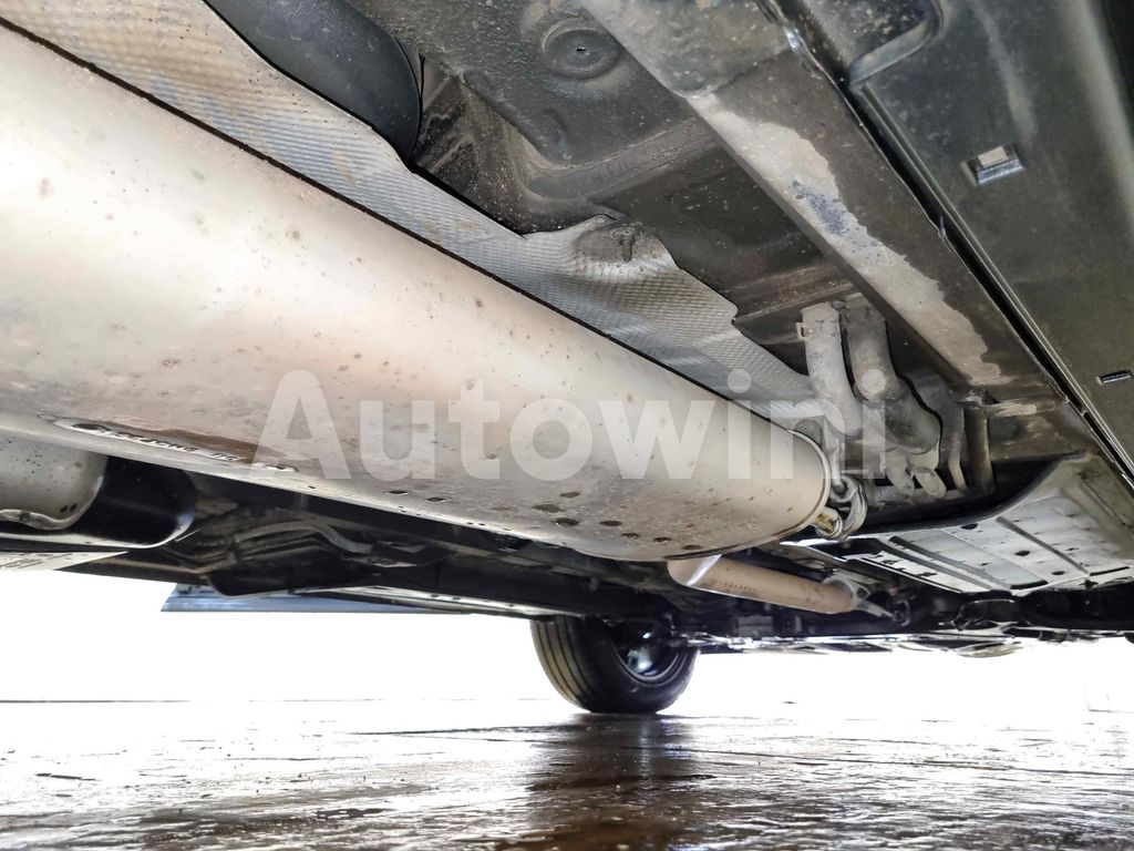 2014 HYUNDAI MAXCRUZ 4WD+AUTO +S.KEY +NAVI +REAR CAMERA - 55