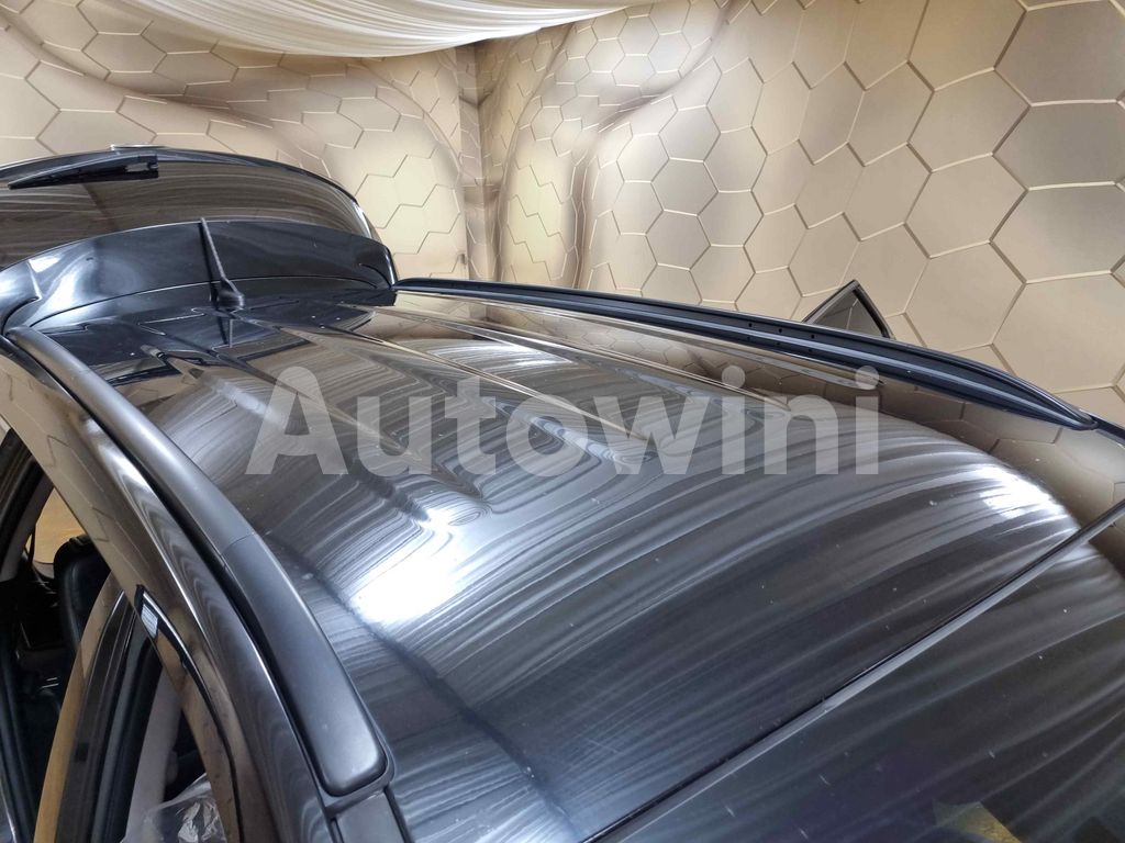 2014 HYUNDAI MAXCRUZ 4WD+AUTO +S.KEY +NAVI +REAR CAMERA - 45