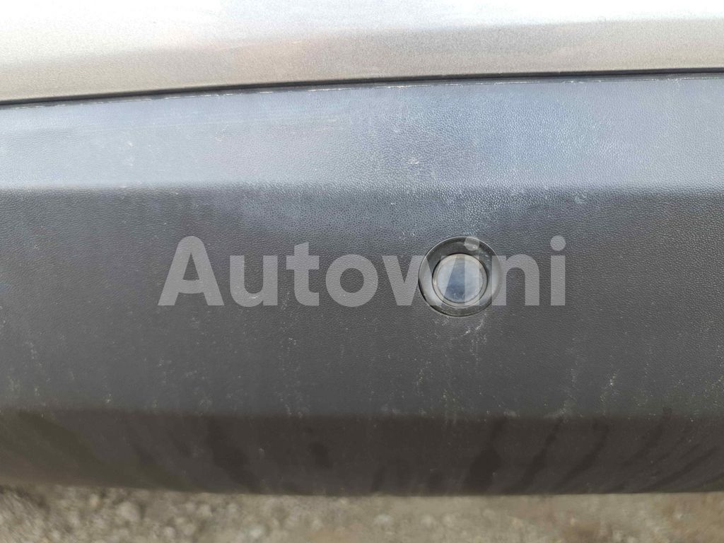 2011 HYUNDAI TUCSON IX NAVI X20 - 16