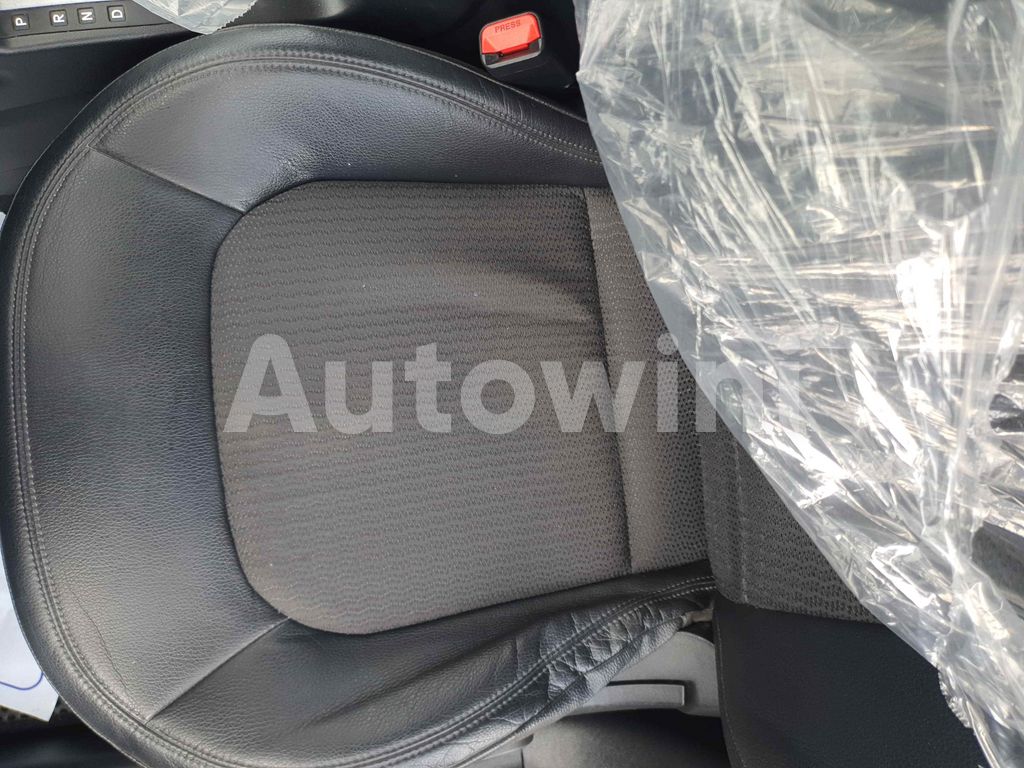 2011 HYUNDAI TUCSON IX NAVI X20 - 22