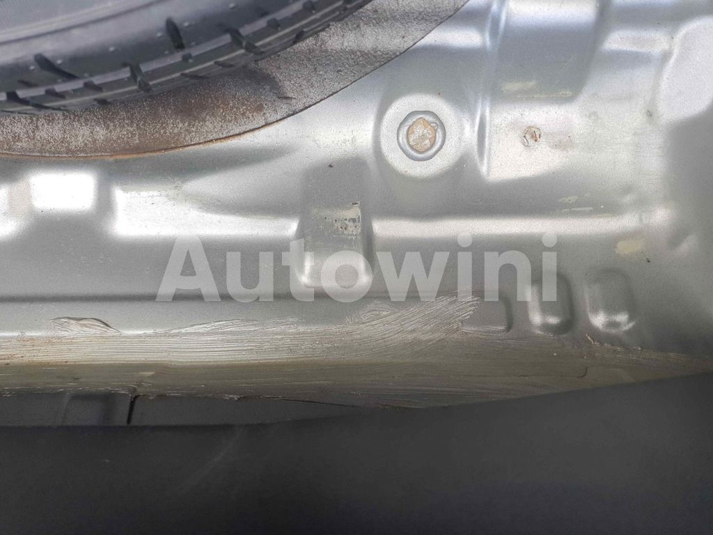 2011 HYUNDAI TUCSON IX NAVI X20 - 29