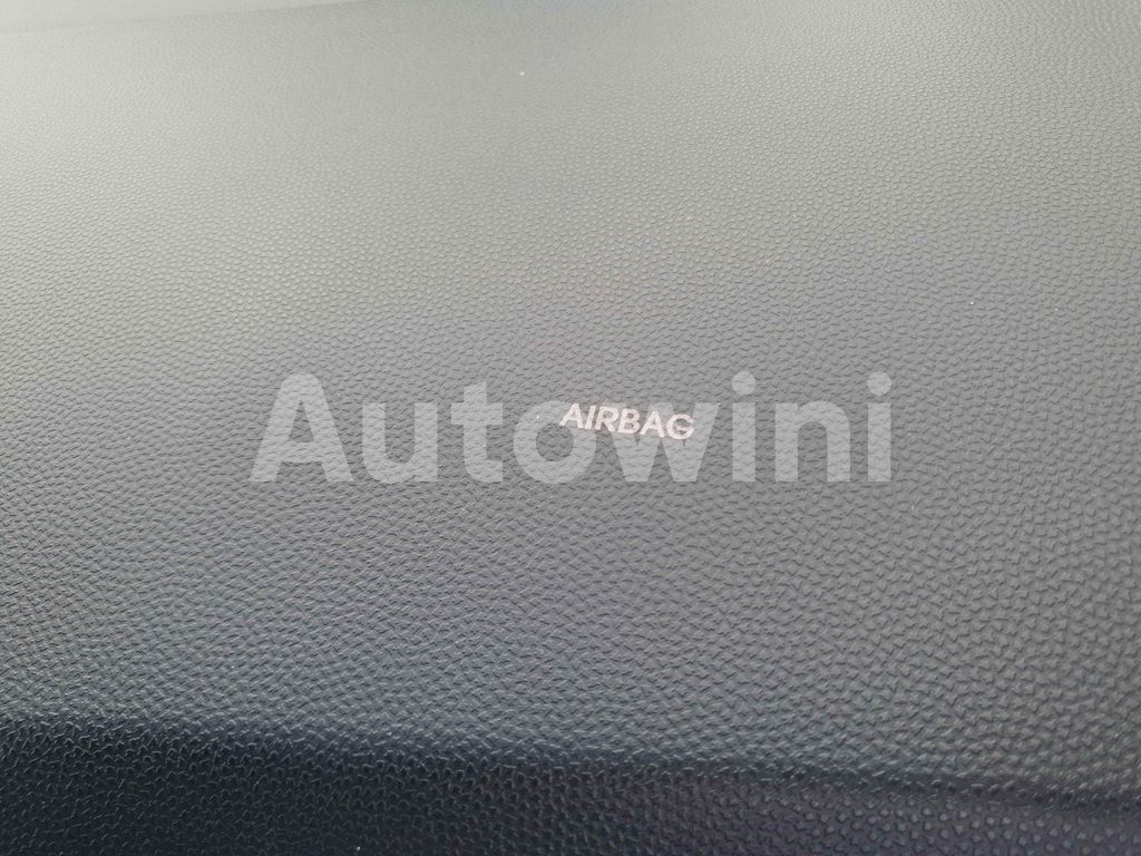 2011 HYUNDAI TUCSON IX NAVI X20 - 35