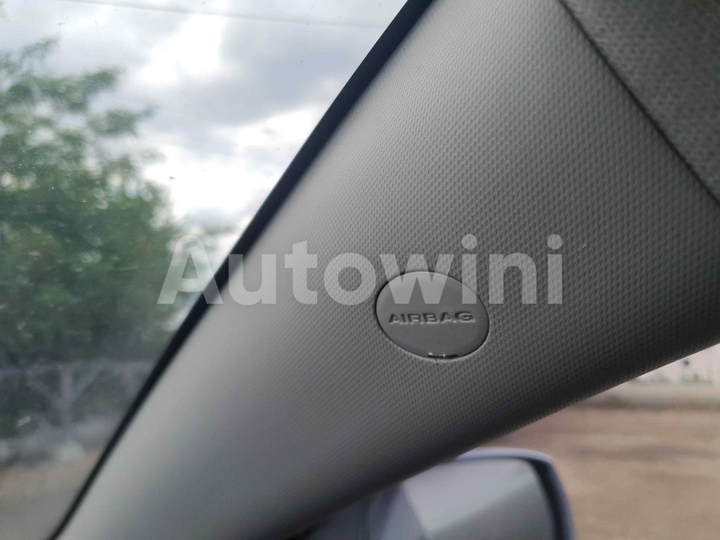 2011 HYUNDAI TUCSON IX NAVI X20 - 38