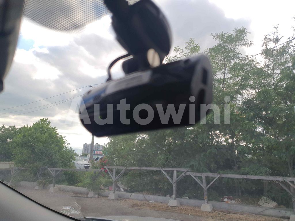 2011 HYUNDAI TUCSON IX NAVI X20 - 57