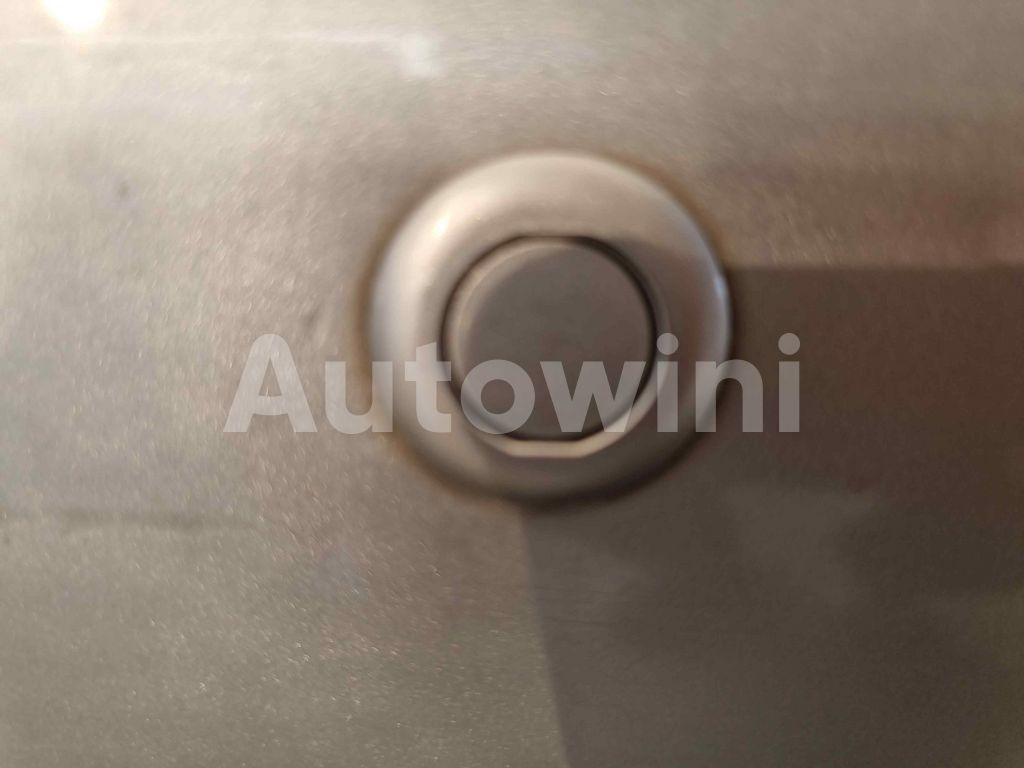 2011 NISSAN MURANO 4WD SUNROOF AT - 40