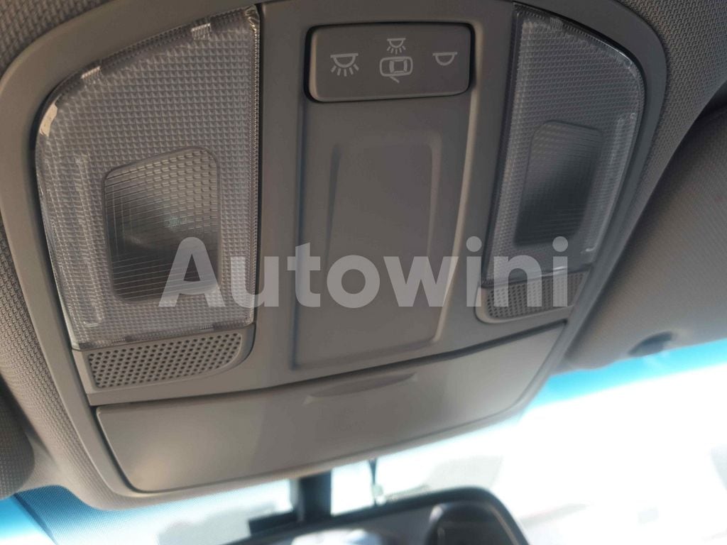 2019 HYUNDAI SONATA RISE 1.7D - 16