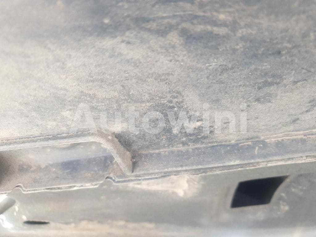 2019 HYUNDAI SONATA RISE 1.7D - 29