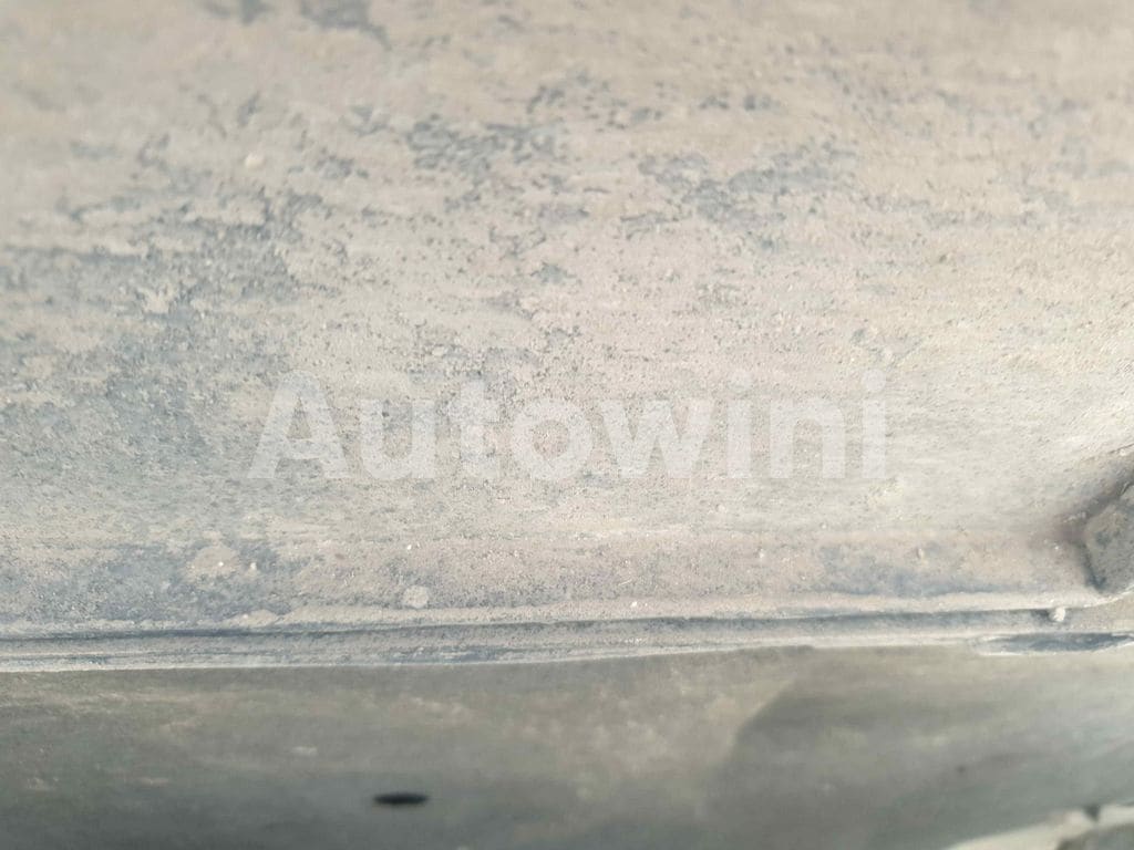 2019 HYUNDAI SONATA RISE 1.7D - 30