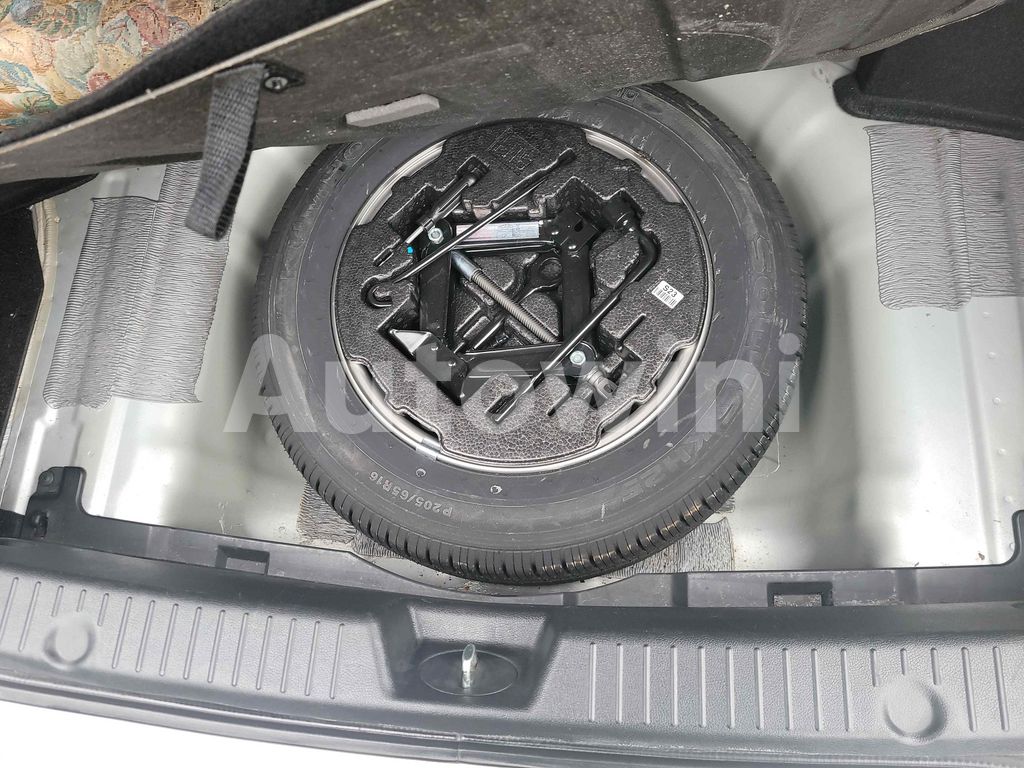 2014 HYUNDAI YF SONATA THE BRILLIANT SMART KEY COOL SEAT AT - 25