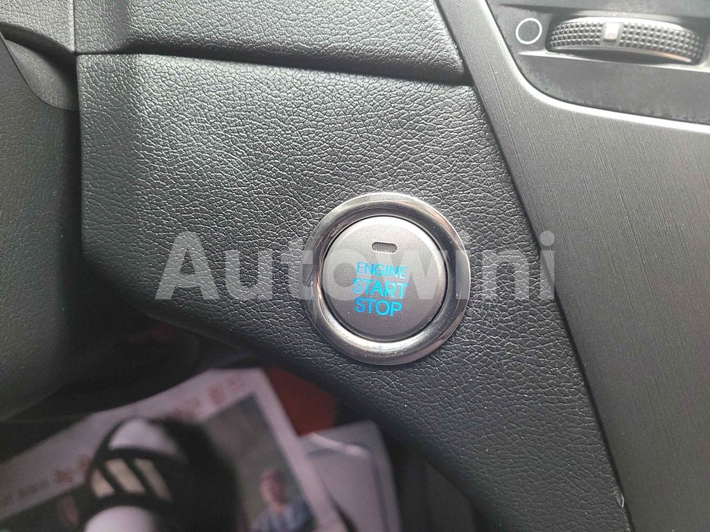 2014 HYUNDAI YF SONATA THE BRILLIANT SMART KEY COOL SEAT AT - 38
