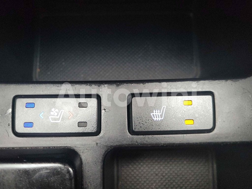 2014 HYUNDAI YF SONATA THE BRILLIANT SMART KEY COOL SEAT AT - 42