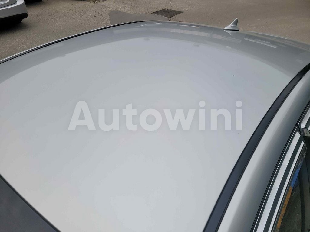 2014 HYUNDAI YF SONATA THE BRILLIANT SMART KEY COOL SEAT AT - 46