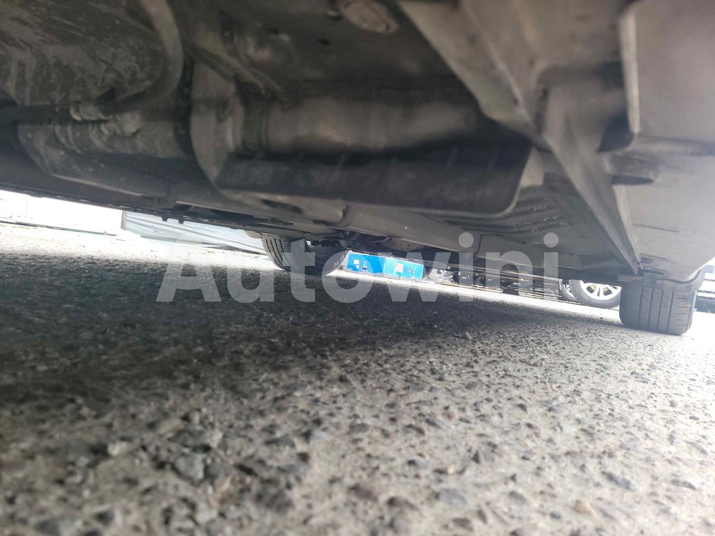 2014 HYUNDAI YF SONATA THE BRILLIANT SMART KEY COOL SEAT AT - 54