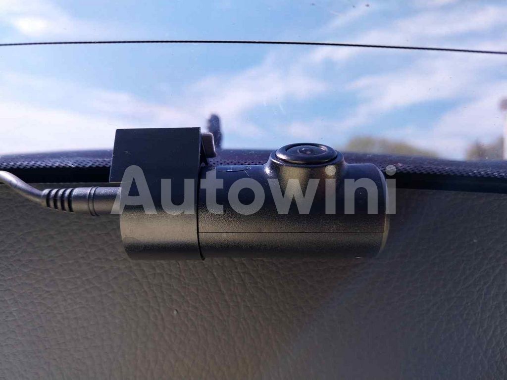 2011 KIA MOHAVE BORREGO NO ACCIDENT, 4WD, FULL OPTION - 39