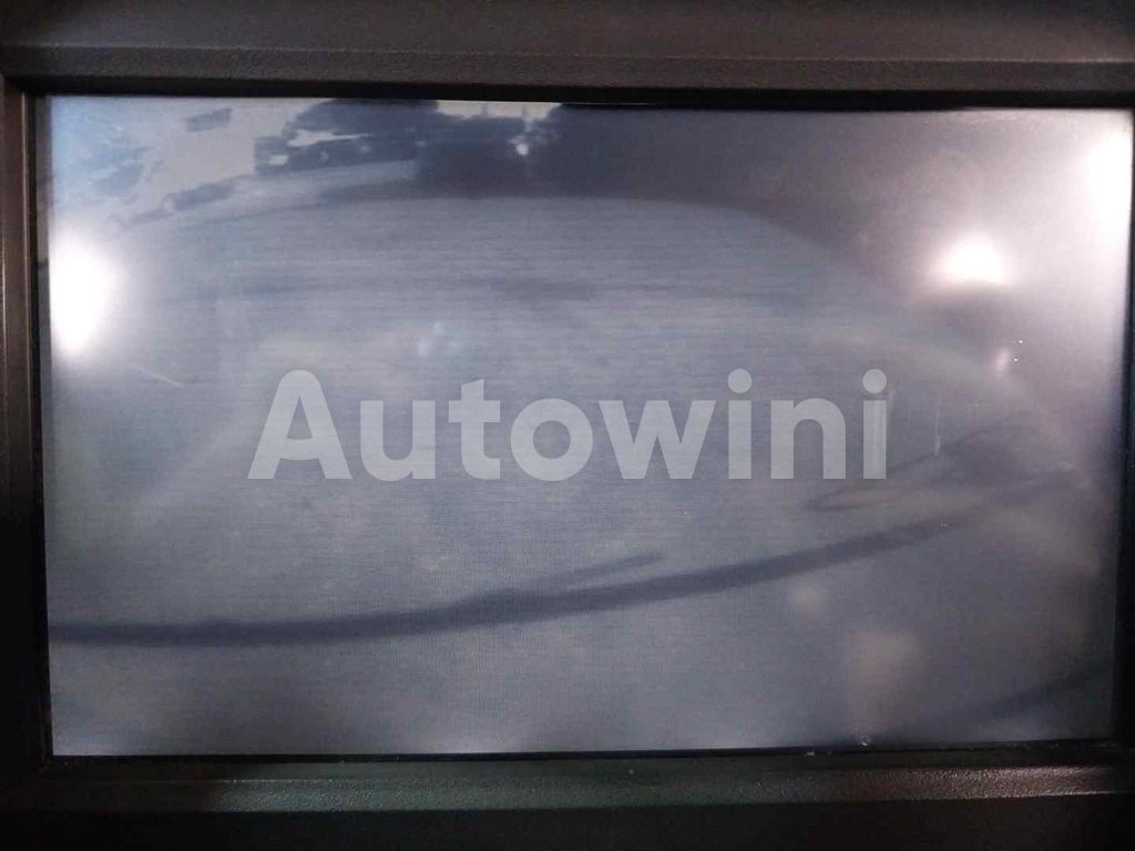 2010 GM DAEWOO (CHEVROLET) WINSTORM SUNROOF, NO ACCIDENT - 34