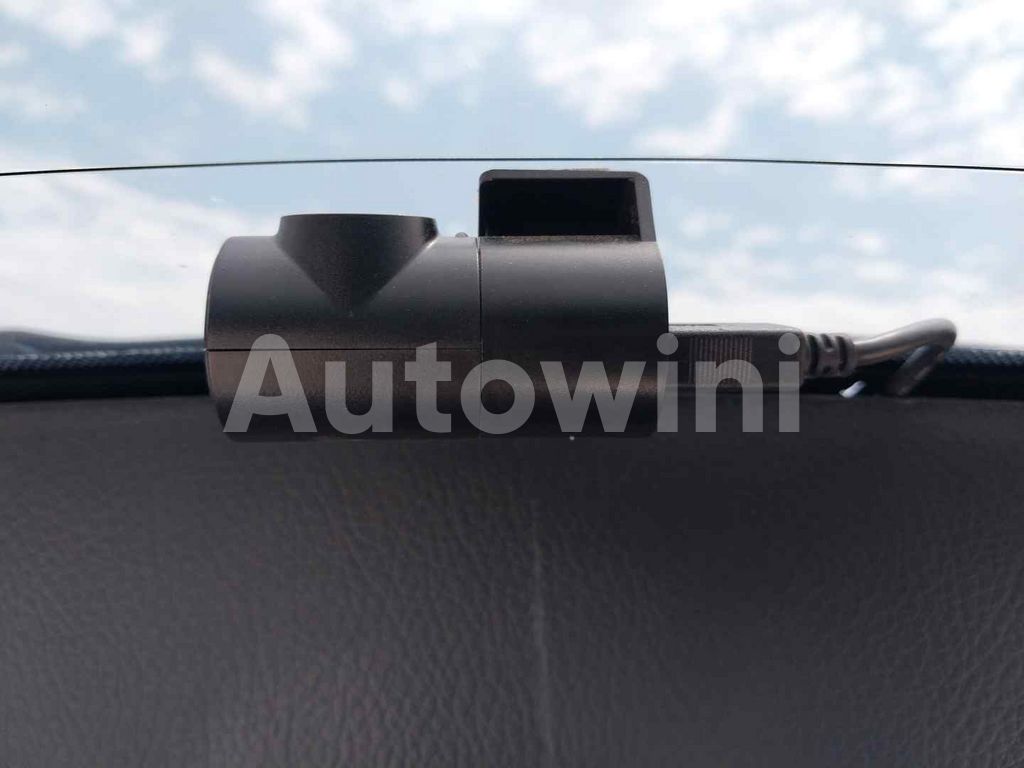 2011 KIA MOHAVE BORREGO 4WD, SUNROOF, S KEY, NAVI - 41