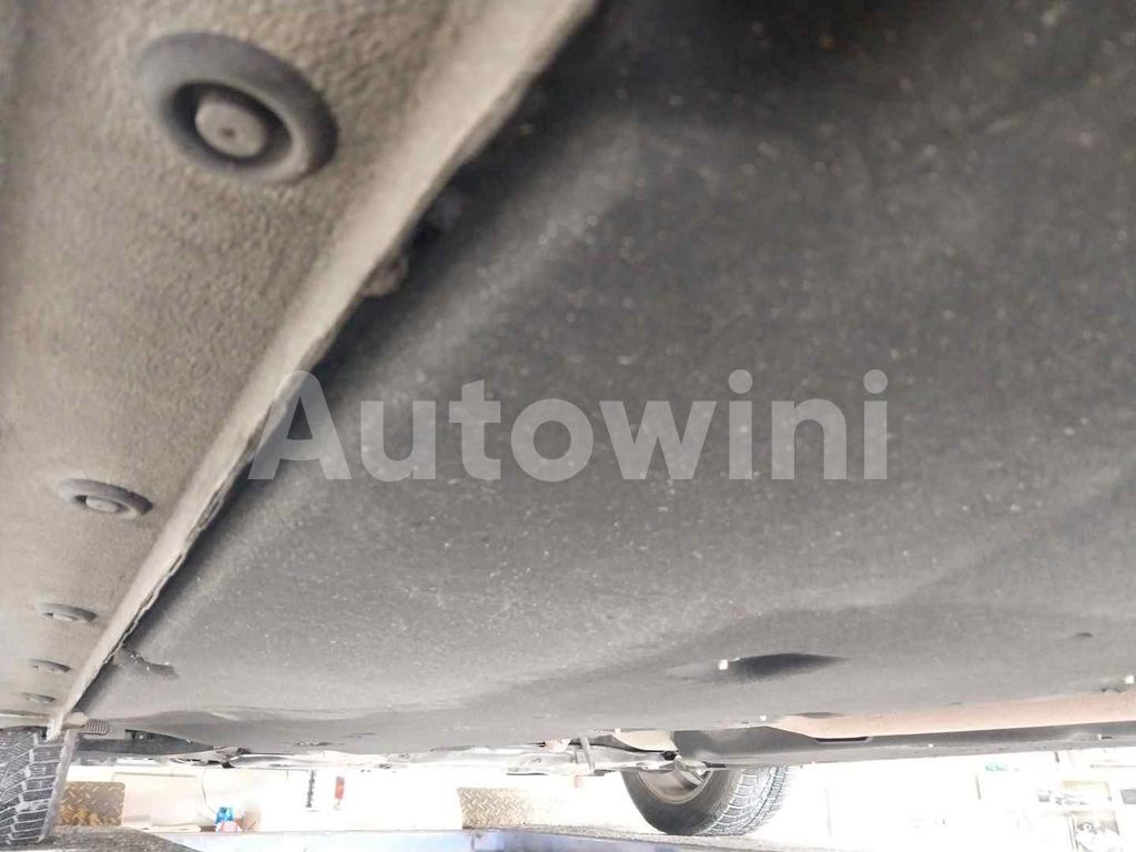 2017 HYUNDAI ACCENT  NO ACCIDENT, S KEY, ENGLISH NA - 39