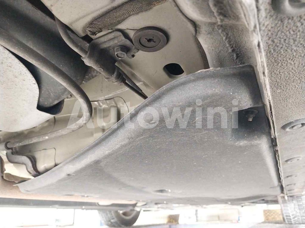 2017 HYUNDAI ACCENT  NO ACCIDENT, S KEY, ENGLISH NA - 40