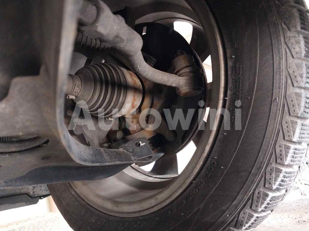 2017 HYUNDAI ACCENT  NO ACCIDENT, S KEY, ENGLISH NA - 42
