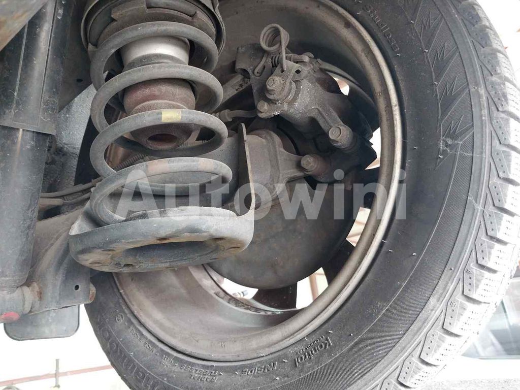 2017 HYUNDAI ACCENT  NO ACCIDENT, S KEY, ENGLISH NA - 45