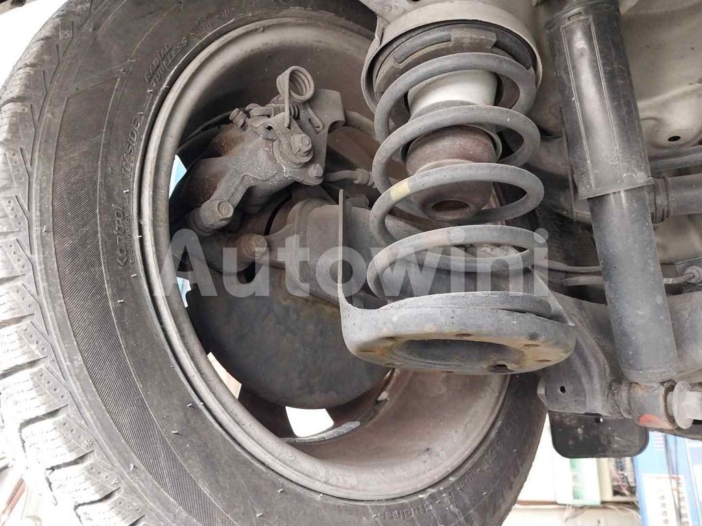 2017 HYUNDAI ACCENT  NO ACCIDENT, S KEY, ENGLISH NA - 44