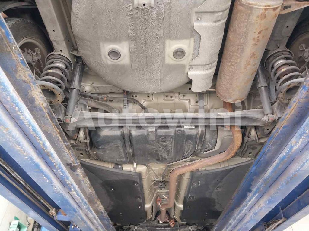 2017 HYUNDAI ACCENT  NO ACCIDENT, S KEY, ENGLISH NA - 46