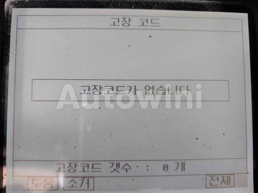 2017 HYUNDAI ACCENT  NO ACCIDENT, S KEY, ENGLISH NA - 48
