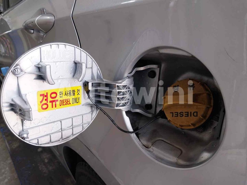2017 HYUNDAI ACCENT  NO ACCIDENT, S KEY, ENGLISH NA - 11