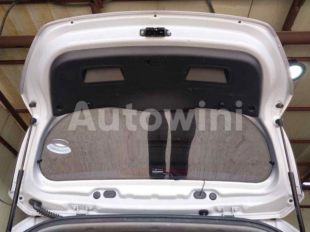 2017 HYUNDAI ACCENT  NO ACCIDENT, S KEY, ENGLISH NA - 53