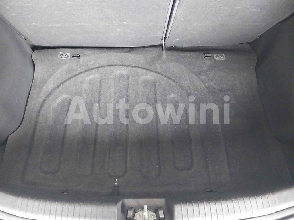 2017 HYUNDAI ACCENT  NO ACCIDENT, S KEY, ENGLISH NA - 54