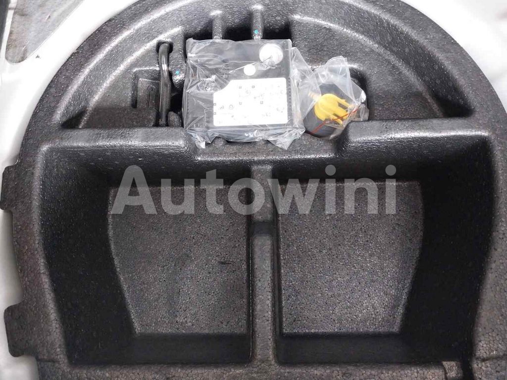 2017 HYUNDAI ACCENT  NO ACCIDENT, S KEY, ENGLISH NA - 55