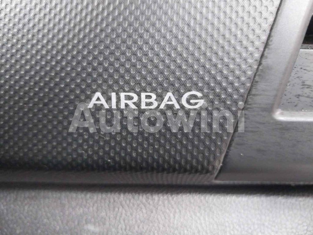 2017 HYUNDAI ACCENT  NO ACCIDENT, S KEY, ENGLISH NA - 34
