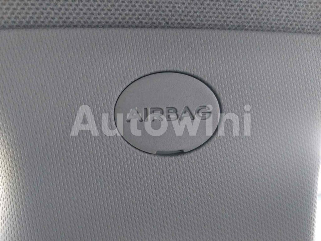 2017 HYUNDAI ACCENT  NO ACCIDENT, S KEY, ENGLISH NA - 35