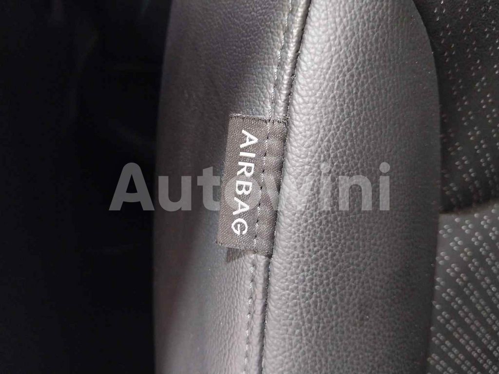 2017 HYUNDAI ACCENT  NO ACCIDENT, S KEY, ENGLISH NA - 36