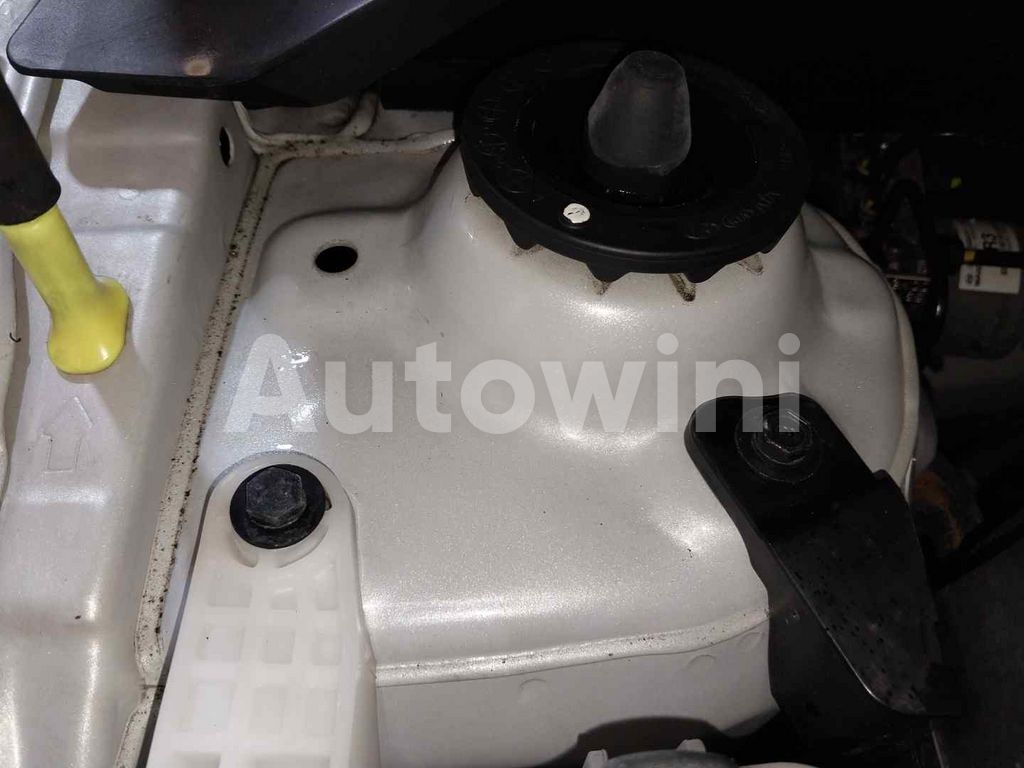 2017 HYUNDAI ACCENT  NO ACCIDENT, S KEY, ENGLISH NA - 51