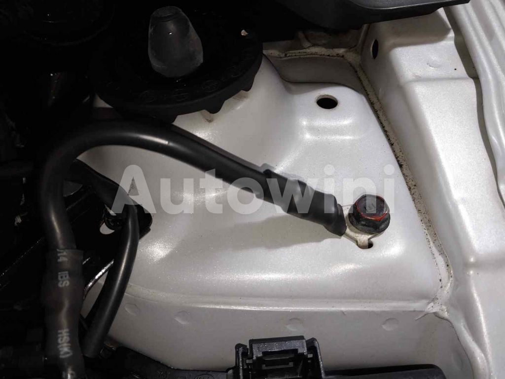 2017 HYUNDAI ACCENT  NO ACCIDENT, S KEY, ENGLISH NA - 52