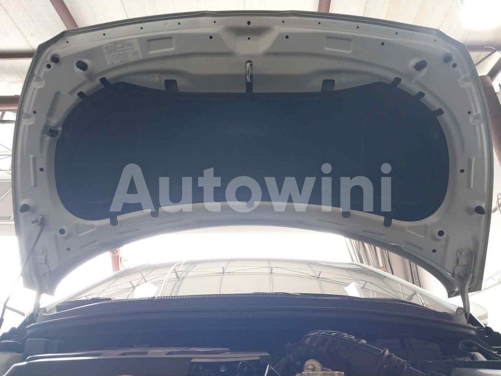 2017 HYUNDAI ACCENT  NO ACCIDENT, S KEY, ENGLISH NA - 49
