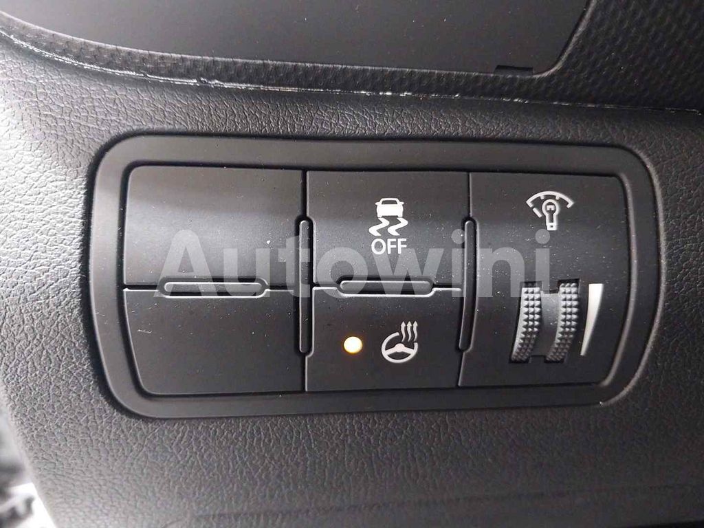 2017 HYUNDAI ACCENT  NO ACCIDENT, S KEY, ENGLISH NA - 32