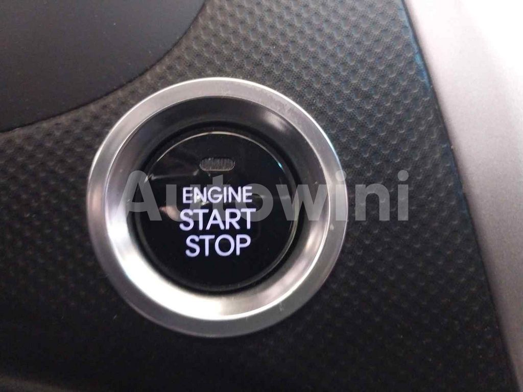 2017 HYUNDAI ACCENT  NO ACCIDENT, S KEY, ENGLISH NA - 25