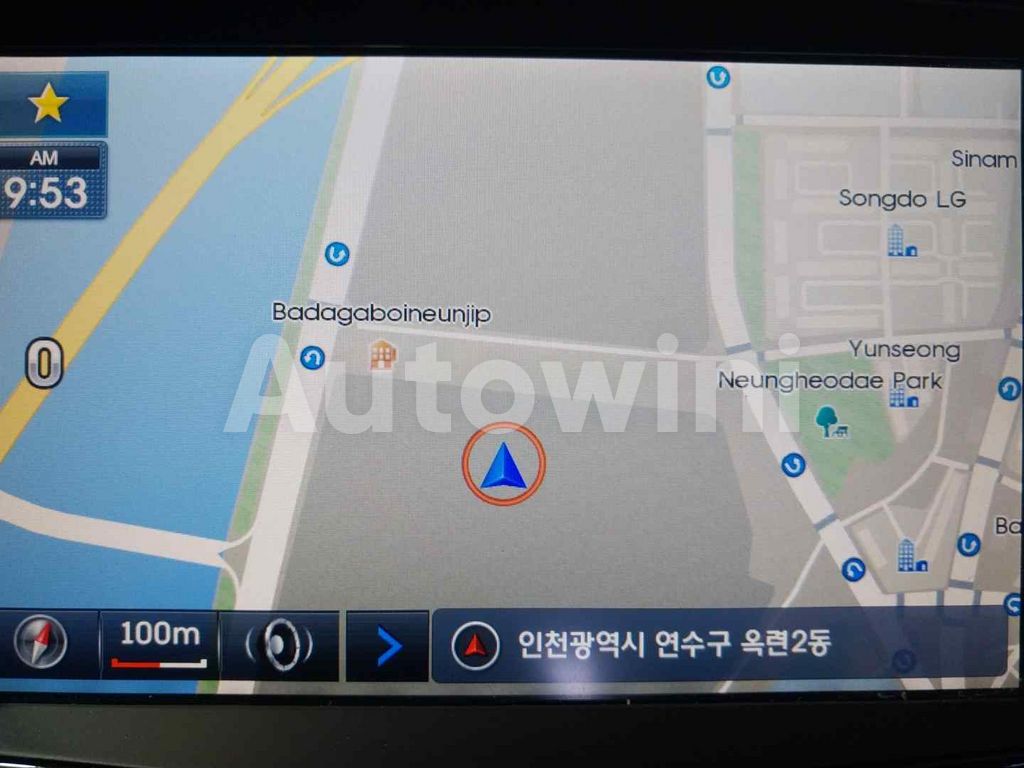 2017 HYUNDAI ACCENT  NO ACCIDENT, S KEY, ENGLISH NA - 29