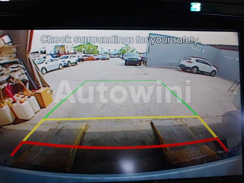 2017 HYUNDAI ACCENT  NO ACCIDENT, S KEY, ENGLISH NA - 28