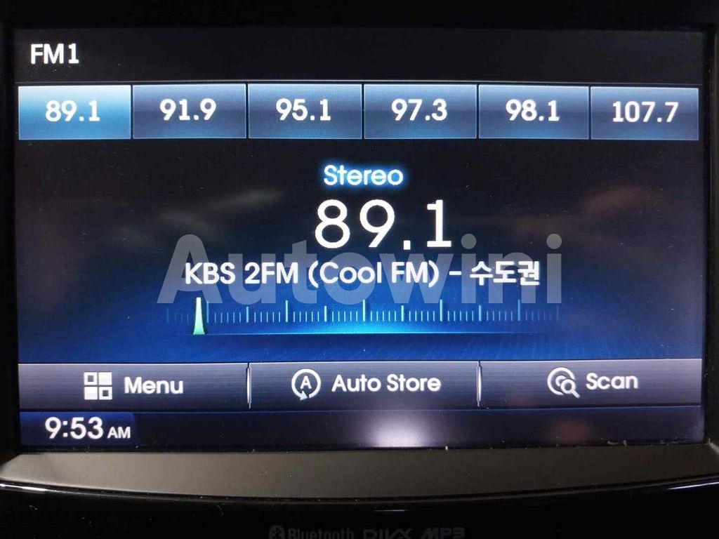 2017 HYUNDAI ACCENT  NO ACCIDENT, S KEY, ENGLISH NA - 31