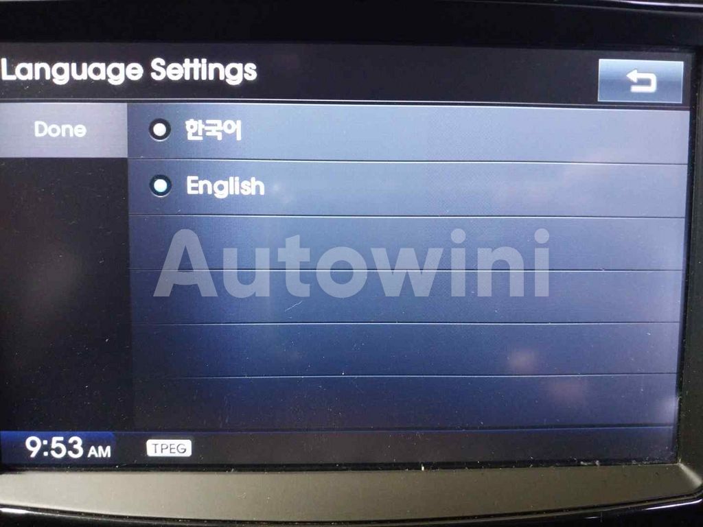 2017 HYUNDAI ACCENT  NO ACCIDENT, S KEY, ENGLISH NA - 30