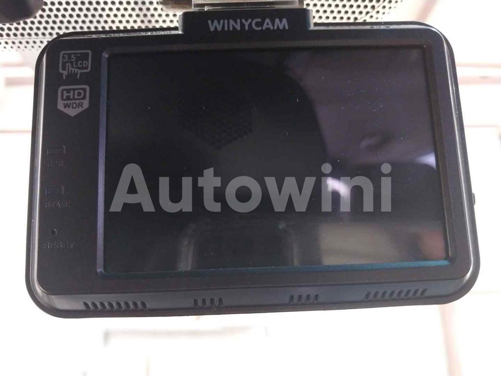 2017 HYUNDAI ACCENT  NO ACCIDENT, S KEY, ENGLISH NA - 37