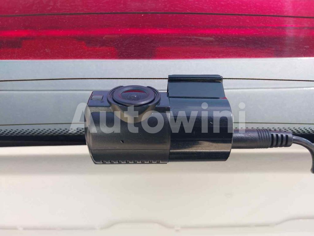 2017 HYUNDAI ACCENT  NO ACCIDENT, S KEY, ENGLISH NA - 38